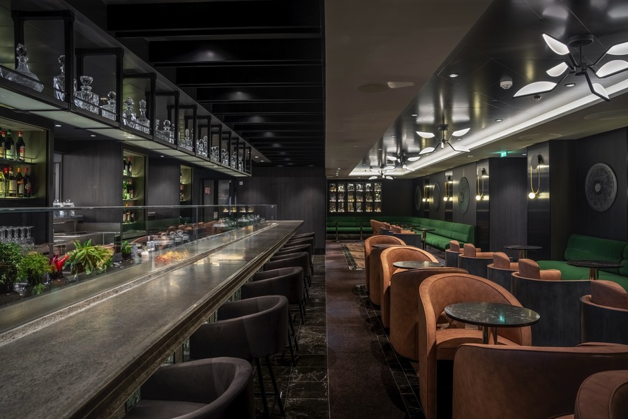 MSC Cruises MSC World Class Elixir Mixology Bar ©MSC Rights, Ivan Sarfatti 3.jpg